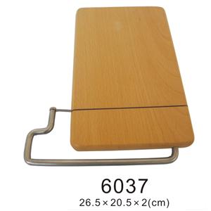 wooden chopping boards